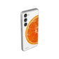 Orange Cases