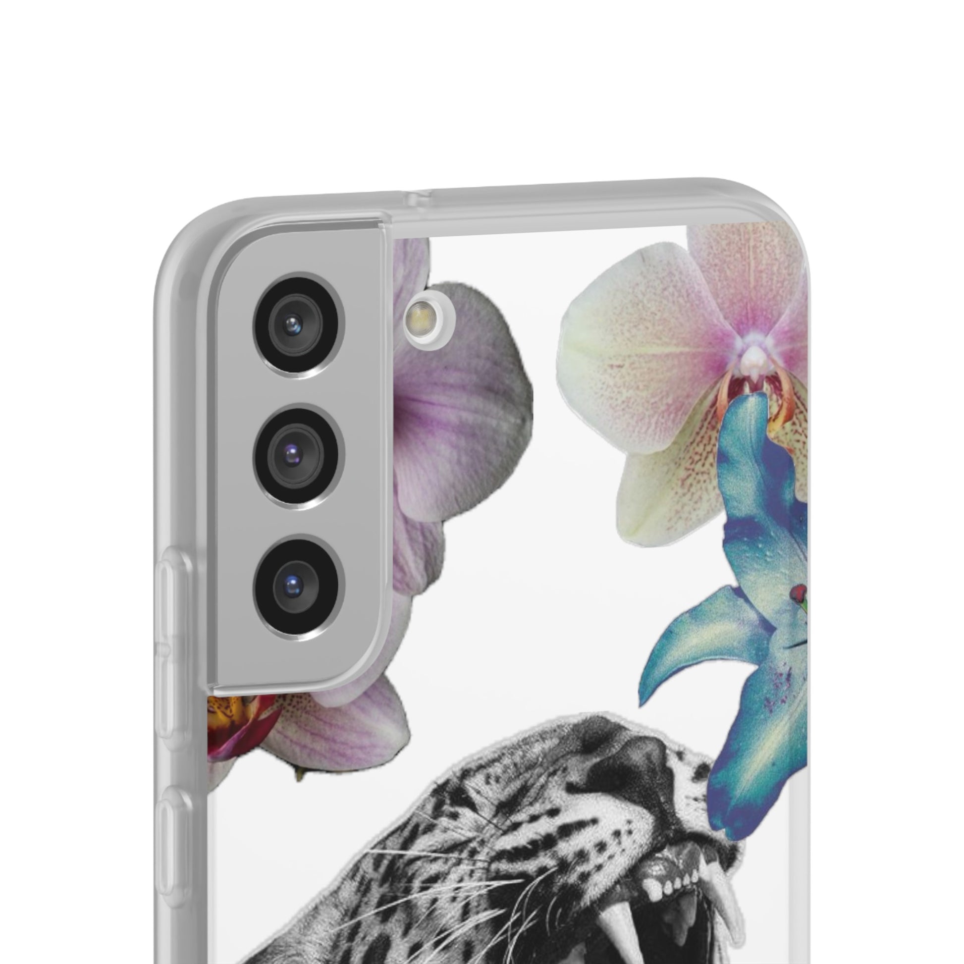 Siana Roar Case - Planet Missy