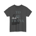 Frank Ocean Tee T-Shirt