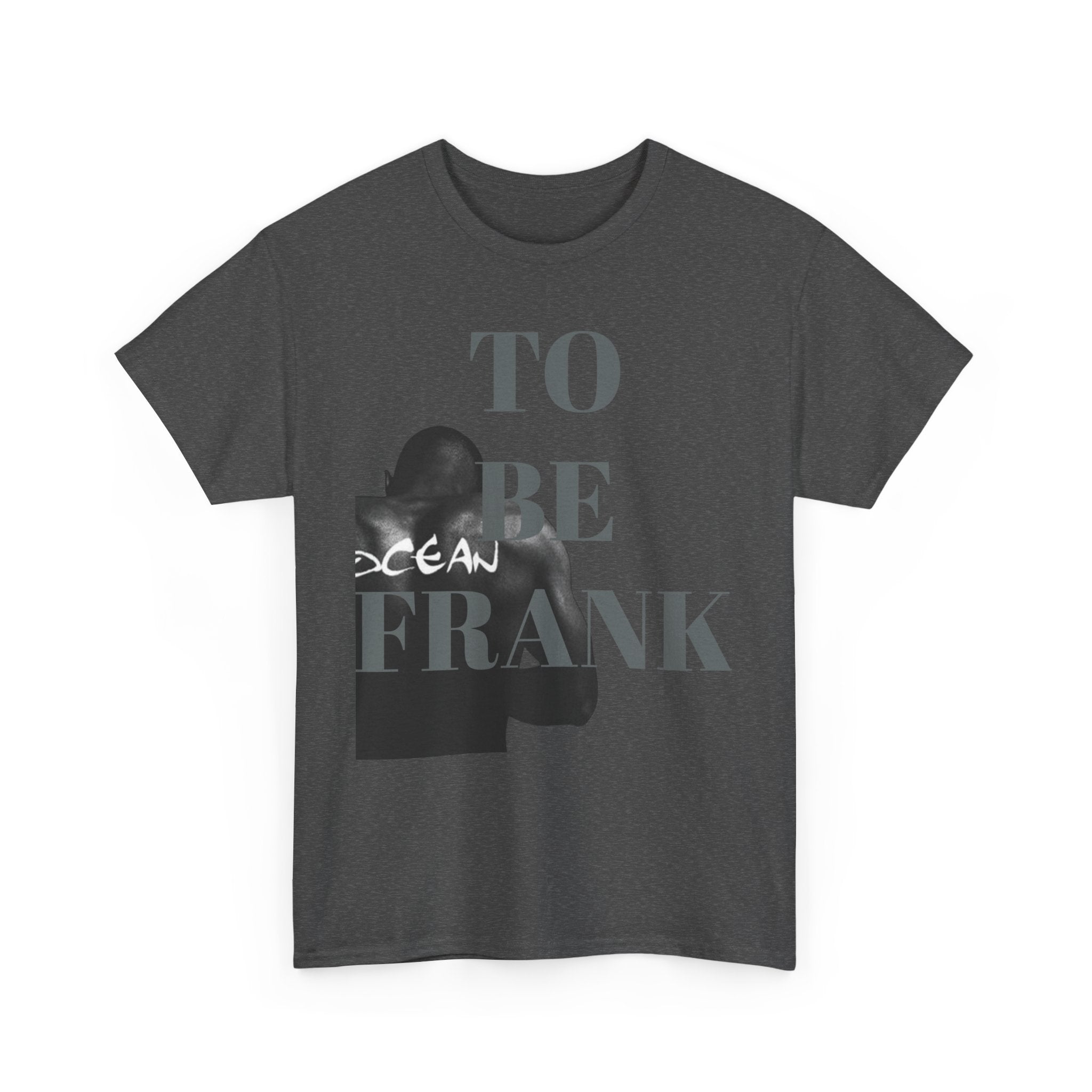 Frank Ocean Tee T-Shirt