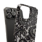 Mesh Elegant Case