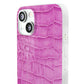 Rich Mum Case