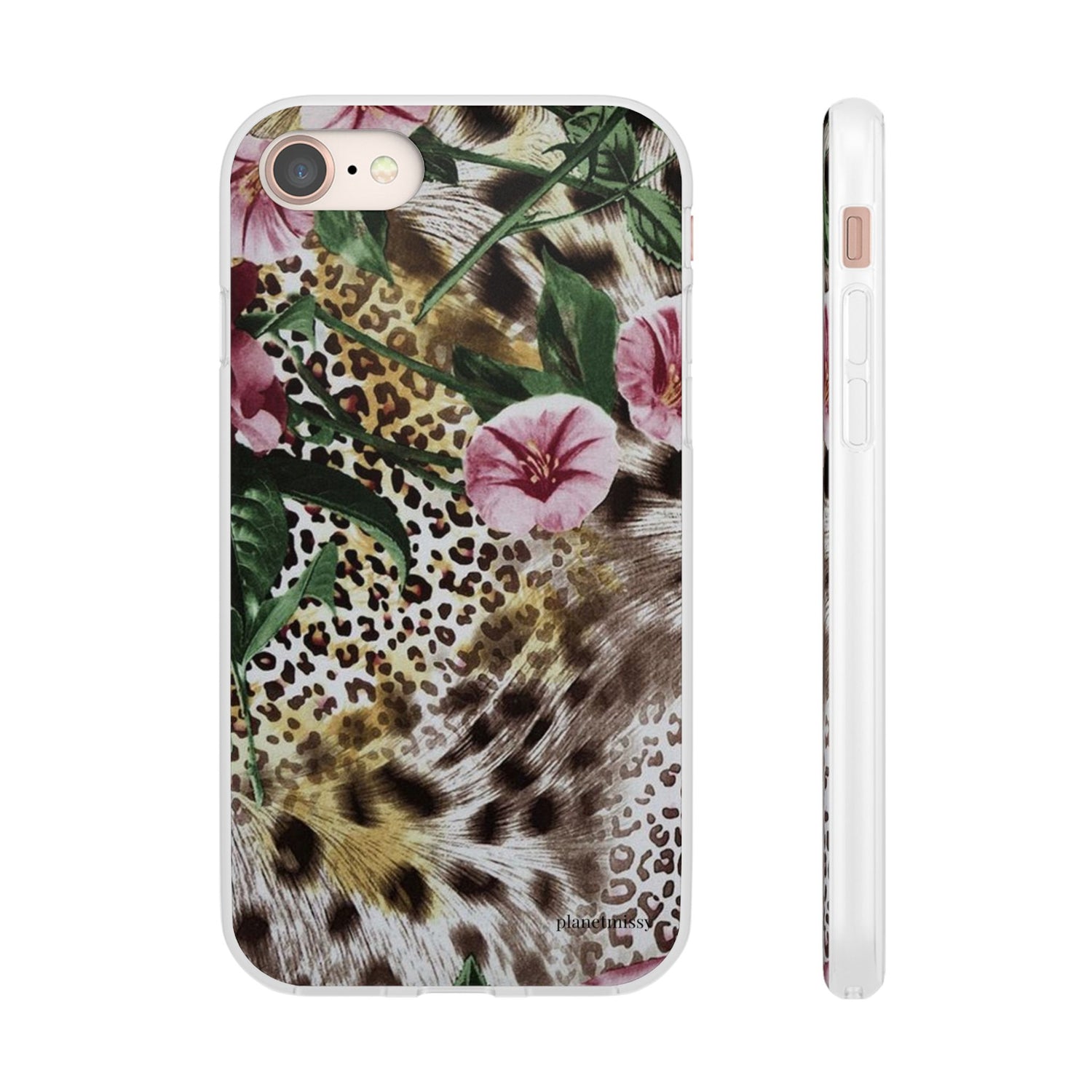 Copy of Siana Case Phone Case