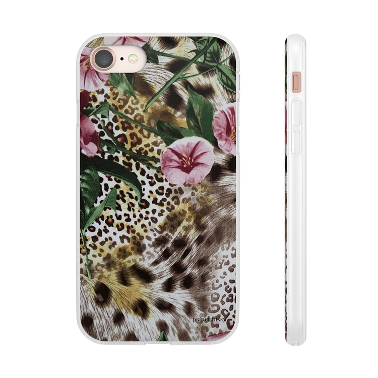 Copy of Siana Case Phone Case
