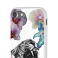Siana Roar Case