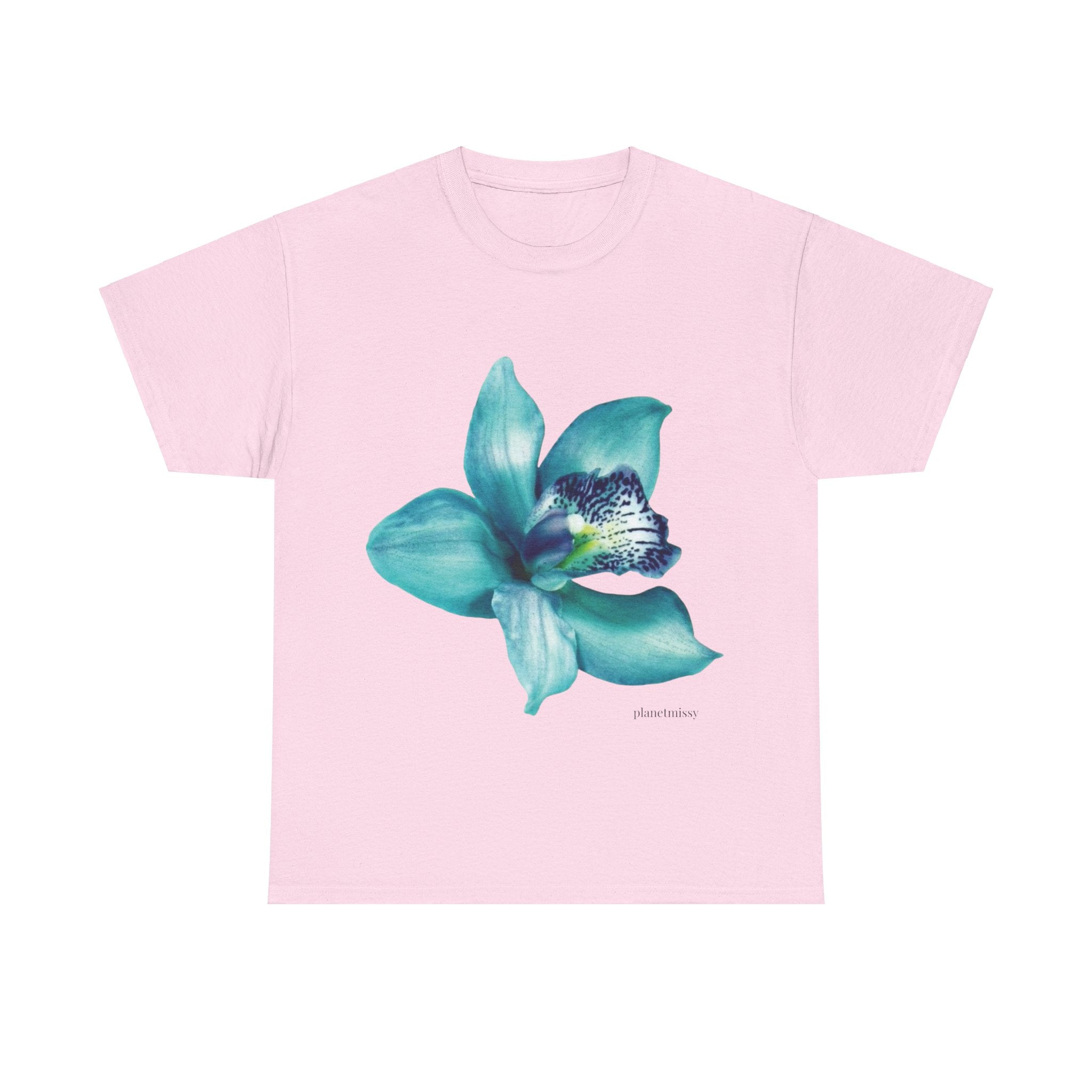 Optimum Tee T-Shirt