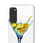 Drink Up Case