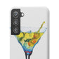 Drink Up Case