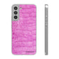 Rich Mum Case