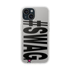 SWAG STAR Case
