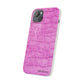 Rich Mum Case