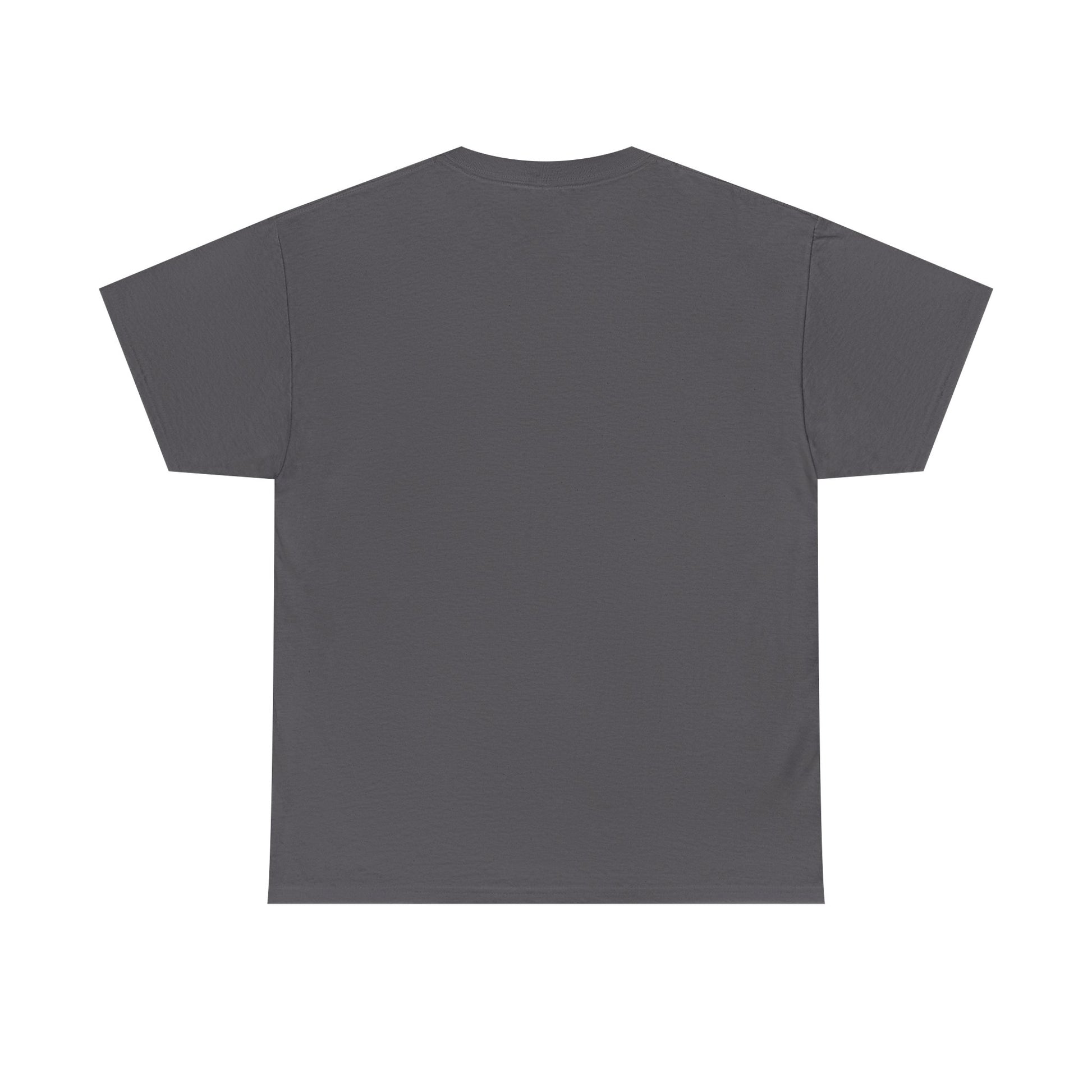 Frank Ocean Tee - Planet Missy