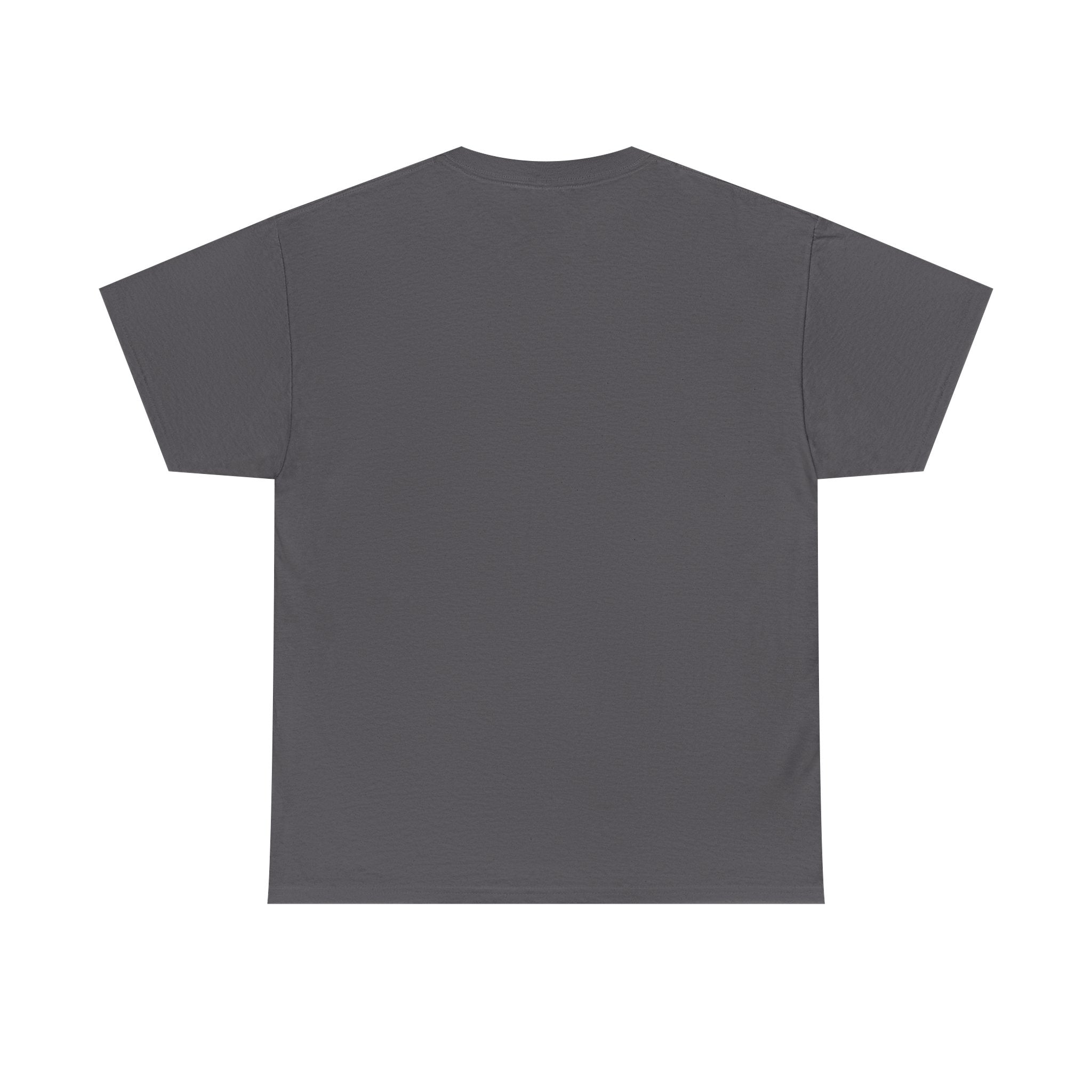 Frank Ocean Tee - Planet Missy