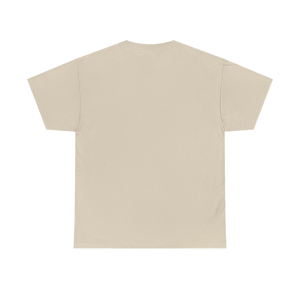 Frank Ocean T-Shirt 