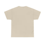 Frank Ocean T-Shirt 