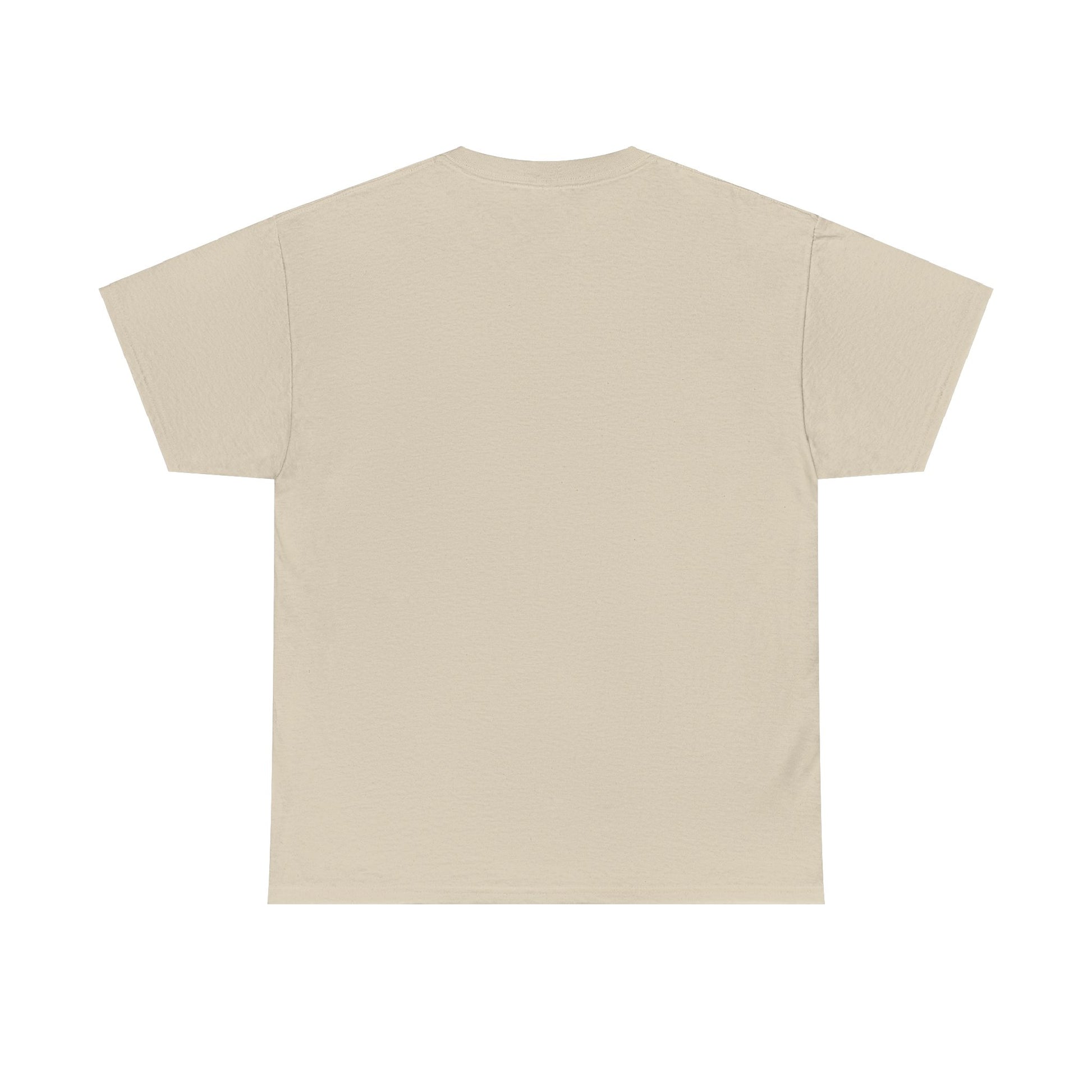 Frank Ocean Tee - Planet Missy