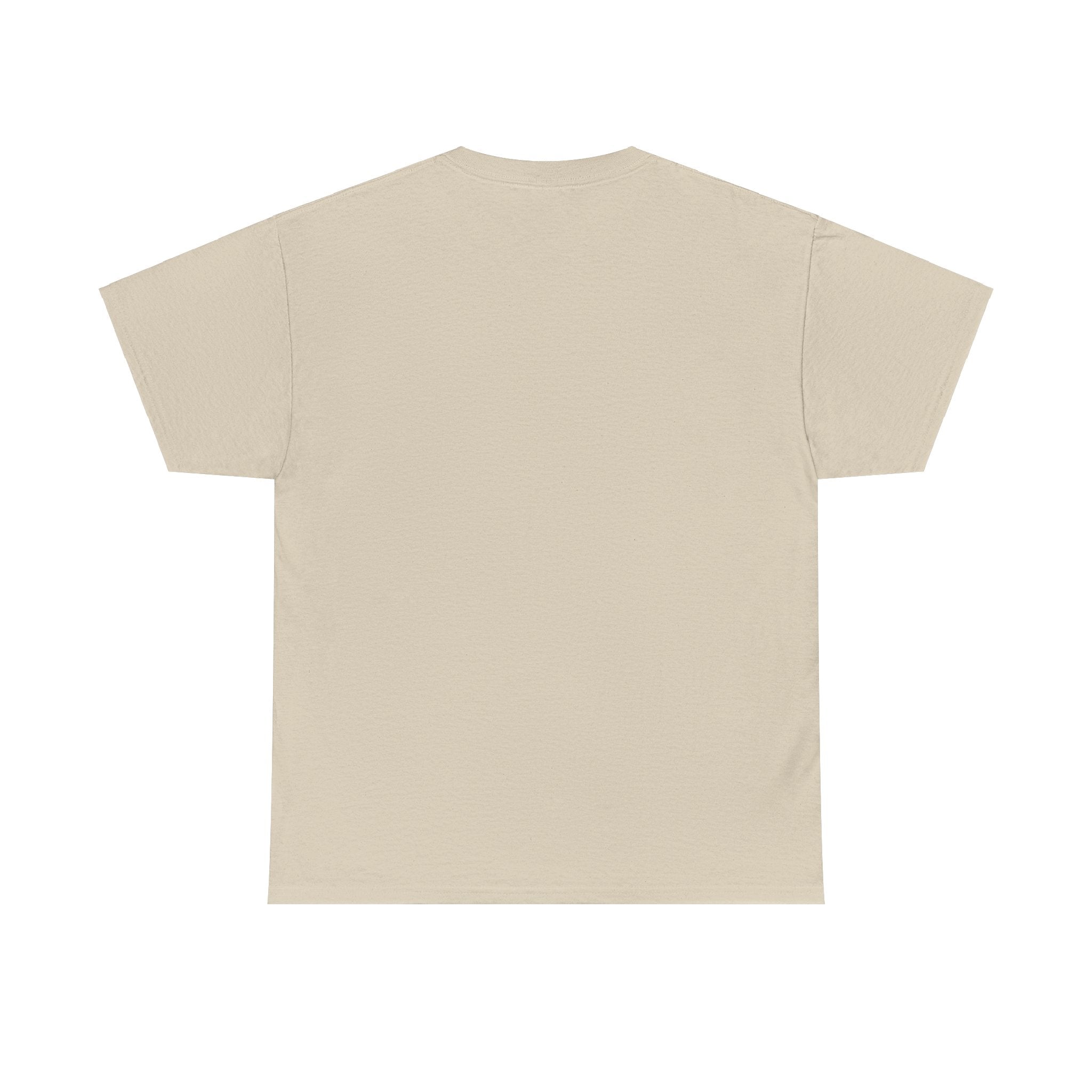 Frank Ocean Tee - Planet Missy
