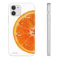 Orange Cases