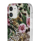 Copy of Siana Case