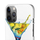 Drink Up Case
