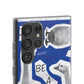 Silly Goose Case