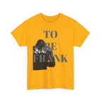 Frank Ocean Tee T-Shirt