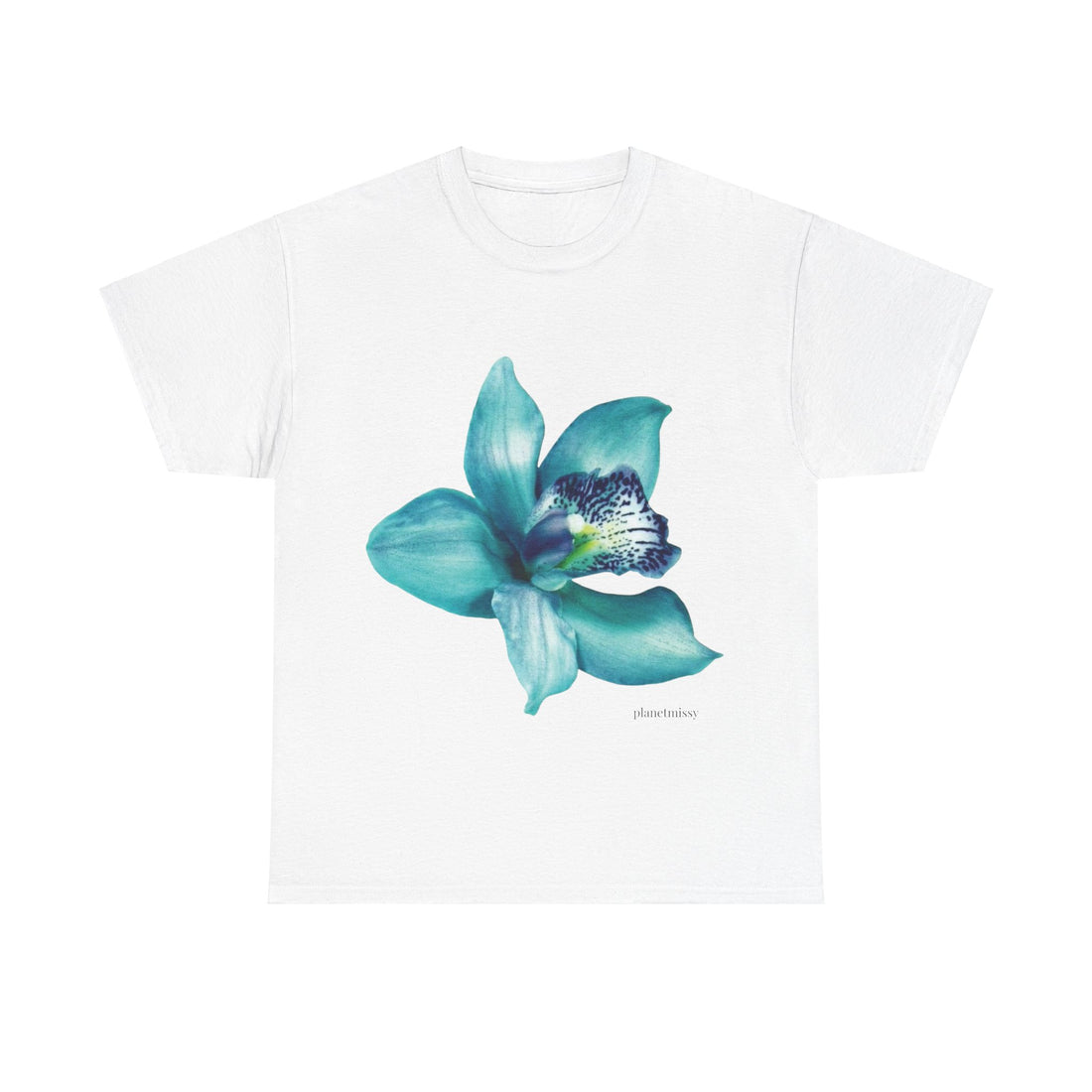 Optimum Tee T-Shirt