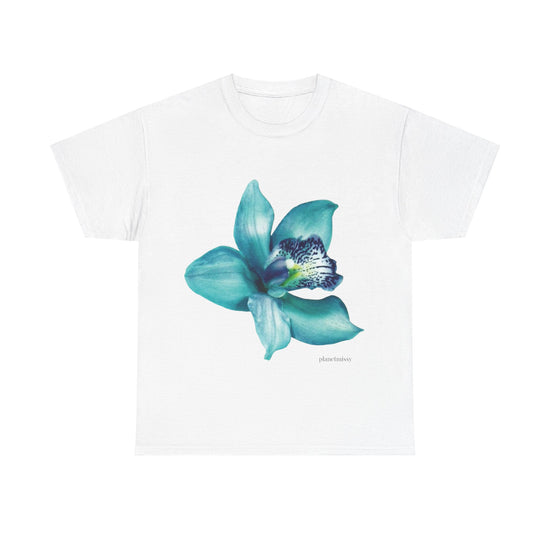 Optimum Tee T-Shirt