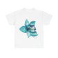 Optimum Tee T-Shirt