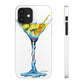 Drink Up Case