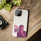 Frank Ocean Phone Case