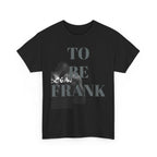 Frank Ocean Tee T-Shirt