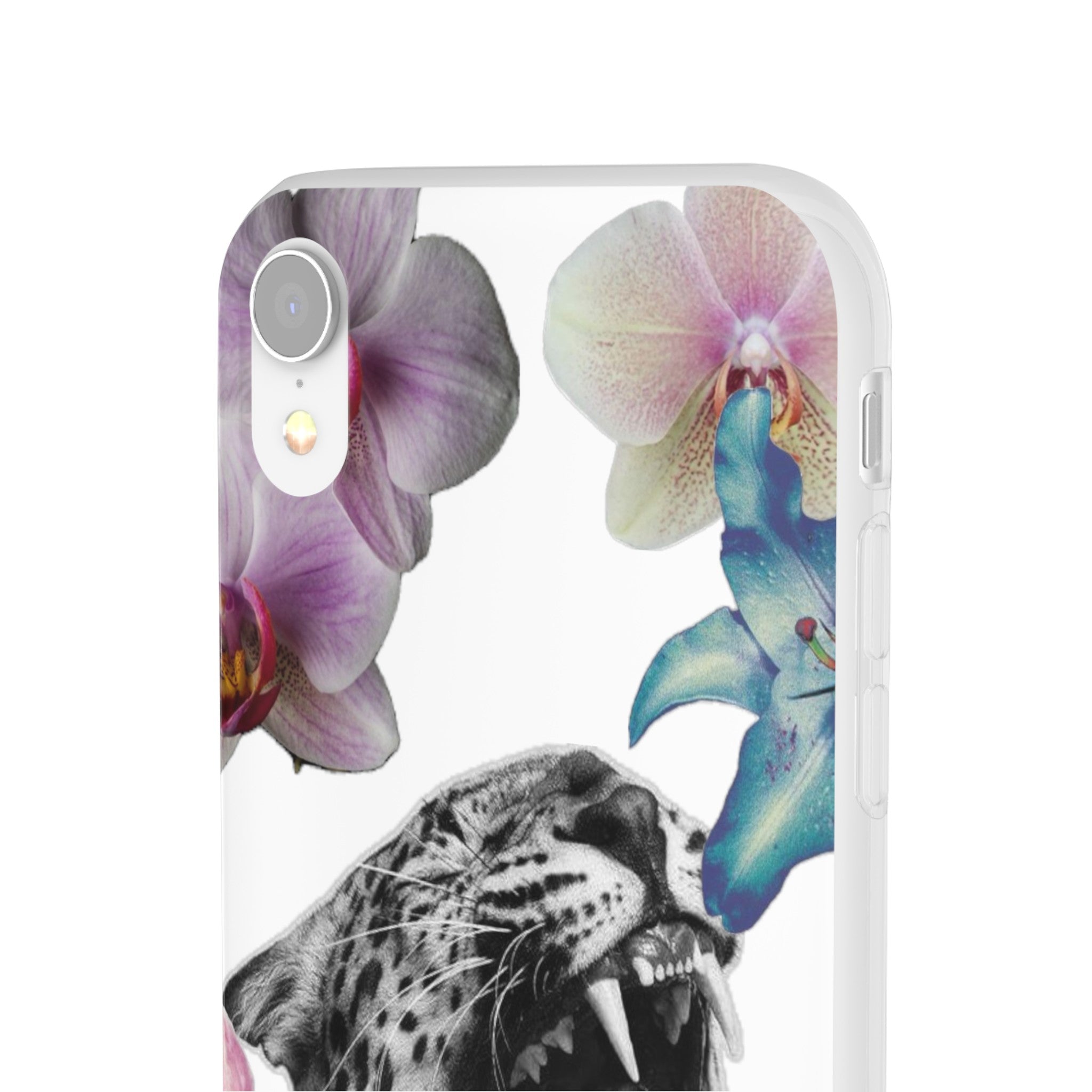 Siana Roar Case - Planet Missy