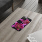 Optimum Flower Case