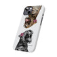 Leopard Phone Cases