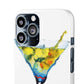 Drink Up Case