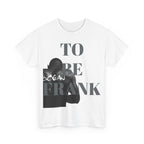 Frank Ocean Tee T-Shirt