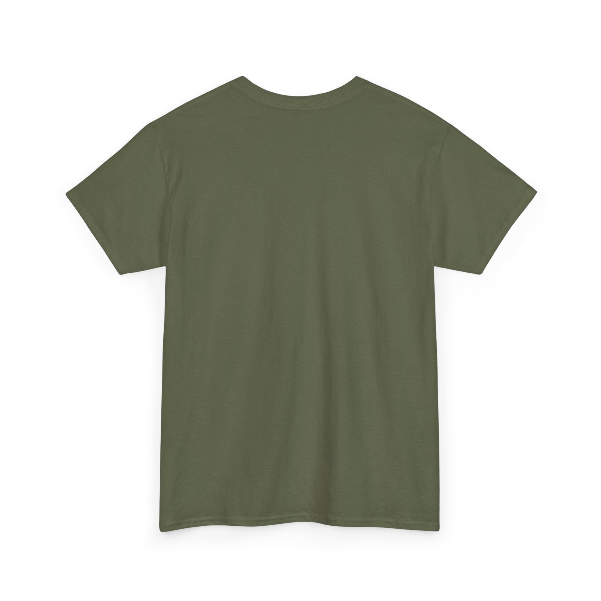 Frank Ocean Tee - Planet Missy