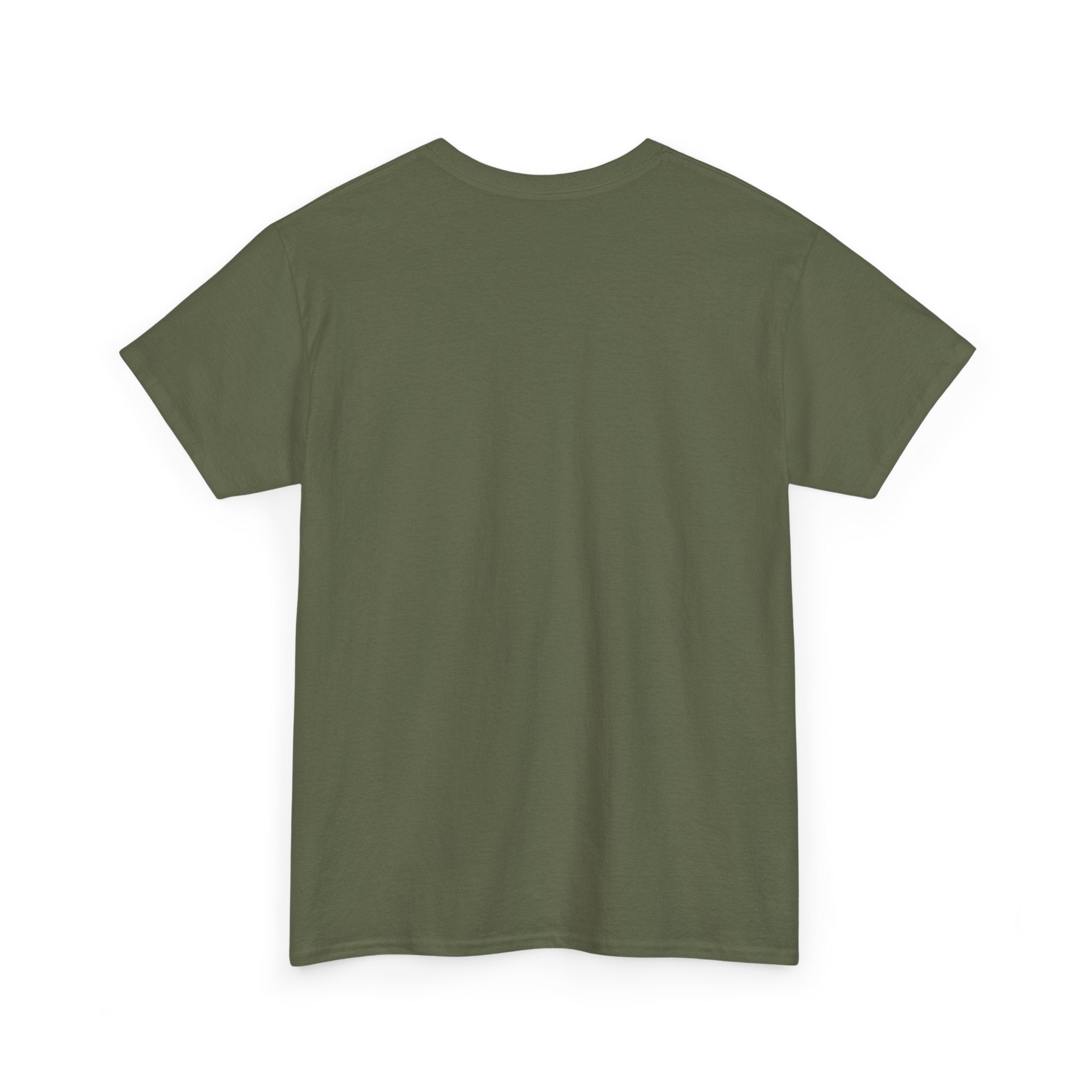 Frank Ocean Tee - Planet Missy
