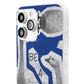 Silly Goose Case
