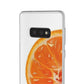Orange Cases