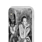 The moment Case