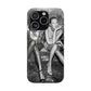 The moment Case Phone Case