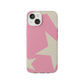 Pink All Stars Case Phone Case