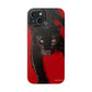 Black Cat Case