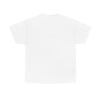 Frank Ocean Tee T-Shirt