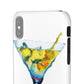Drink Up Case