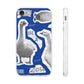 Silly Goose Case