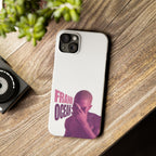 Frank Ocean Phone Case
