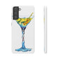 Drink Up Case